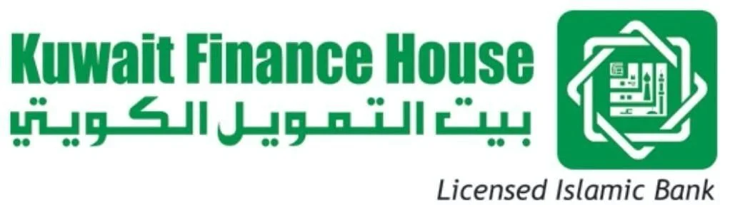 Kuwait Finance House