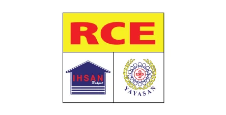 Yayasan Ihsan Rakyat